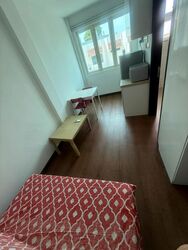 Kimnan Park (D14), Terrace #477896011
